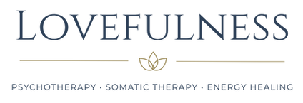 Lovefulness: psychotherapy, somatic therapy and energy healing in ibiza