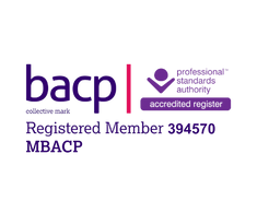 bacp-registered-member.png