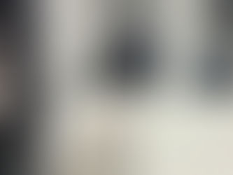 Comparing Spring Winding Machines from Leading China Spring Coiling Machine Manufacturers