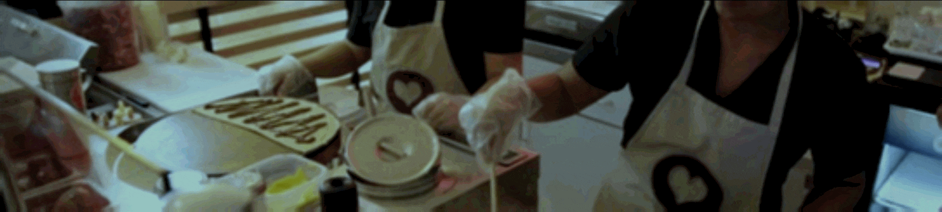 gif crepero 2.gif