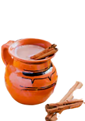 Atole