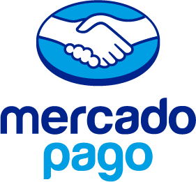 Cobros con Mercado Pago
