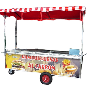 carro_ham-removebg-preview (1).png