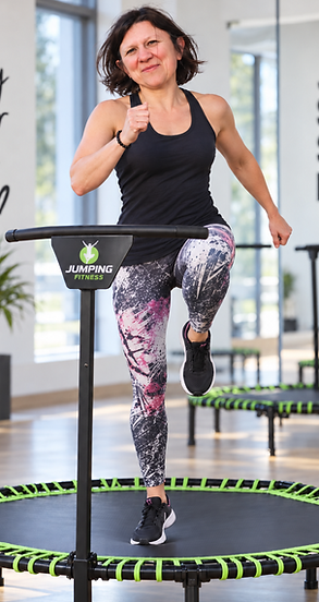 KARINE.png