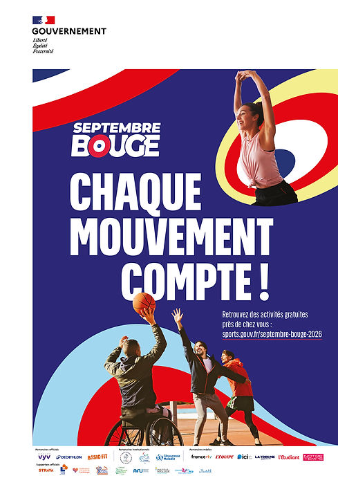 SEPTEBRE_BOUGE_AFFICHE_A3_WEB.jpg