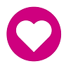 rond fushia.png