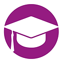 rond violet.png