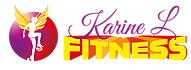 Logo Karine 