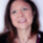 484345204_10232337696976588_9191915971290247297_n.jpg