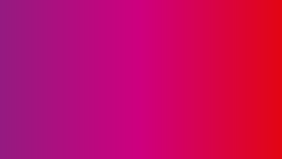 fond mauve et rouge décoratif