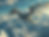 midjourney blog post image