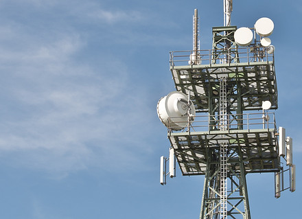 Instalación del cable de datos