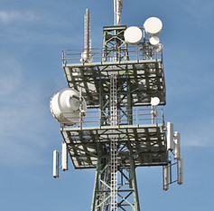 Data Cable Installation