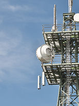 Data Cable Installation