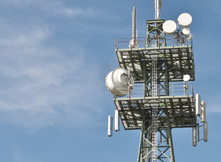 Cities obtain summary judgment ruling on telecom license taxes