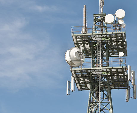 Data Cable Installation