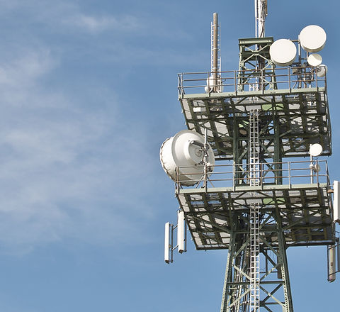Data Cable Installation