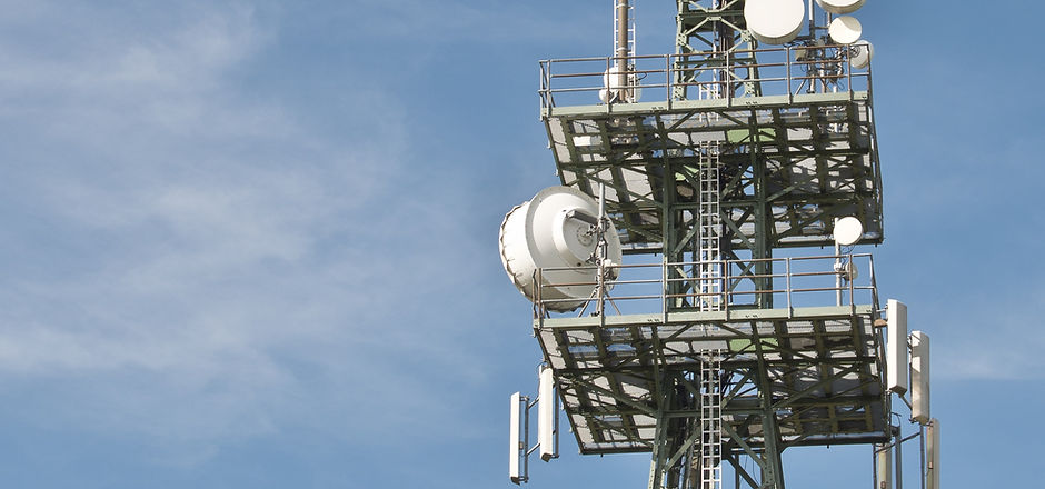 Data cable installation