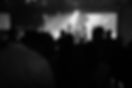 DSCF6684.JPG