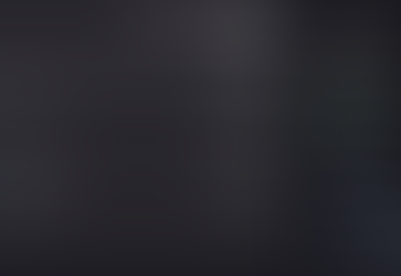 Gitlab release screenshot