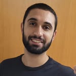 Foto do escritor: João Paulo