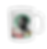 Untitled design (40).png