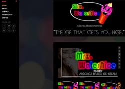 MRZWATERNICE.COM