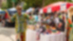 jazzfest1_orig.jpg