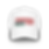 Front, White.png