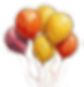 Copy of Untitled design (35)_edited.png