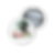 Untitled design (38).png
