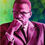 Thumbnail: Malcom X by Gabe Tiberino