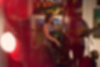 event-featured-sofar-sounds-fort-lauderdale-1646011392.jpeg