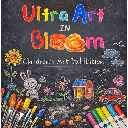 square ultra art in bloom flyer.png