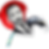 MLK PART 2.png