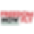 Copy of BACK SOCIAL MEDIA POST (4 x 5 in.) MLK 60TH ANNIVERSARY (2).png
