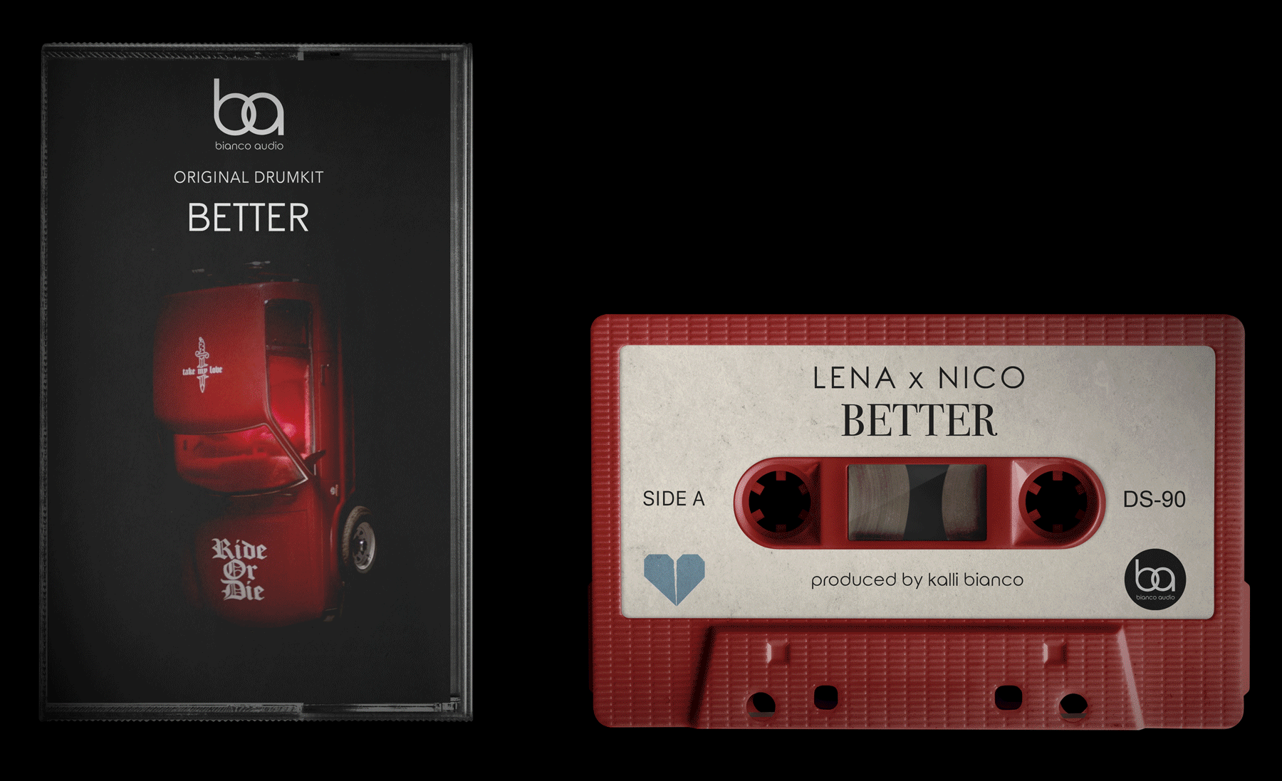 Sample-Packs-Cassette-GIF-2.gif