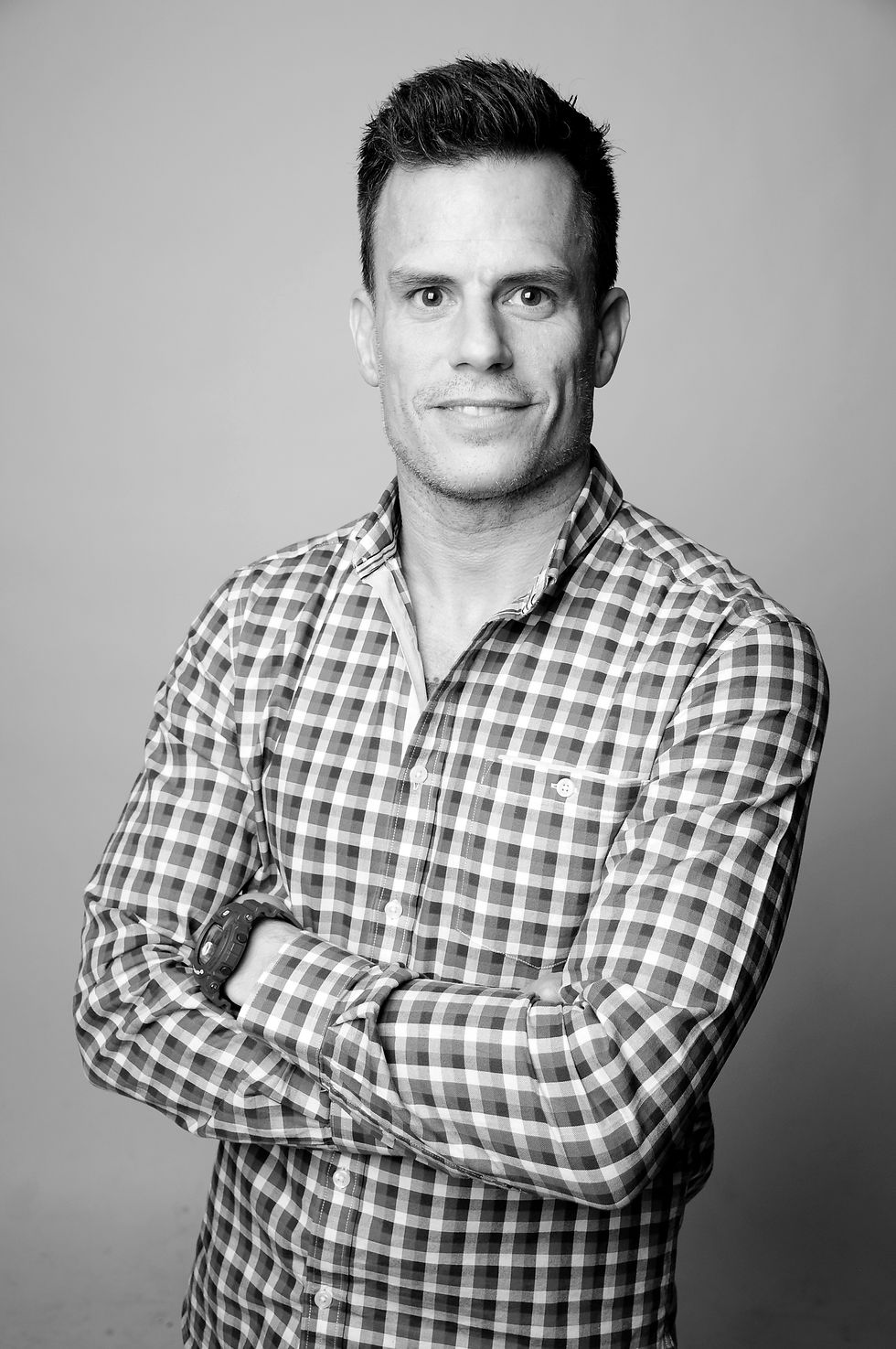 B (34)medium.jpg