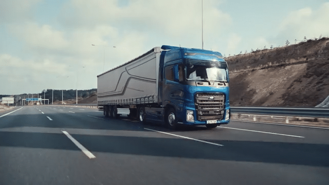 VIDEOJENIK_FORD_FMAX_KOZMIK_191213_wip016