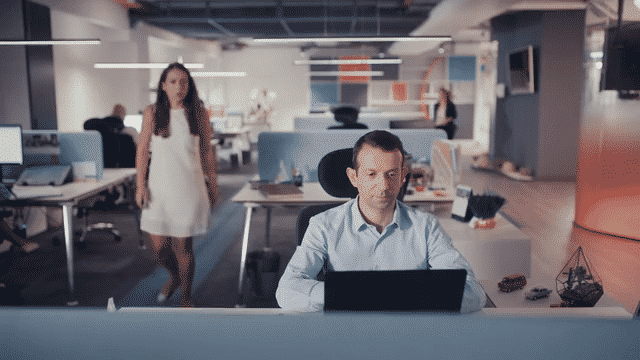 KOÇ DİYALOG - ÇOK KOLAY