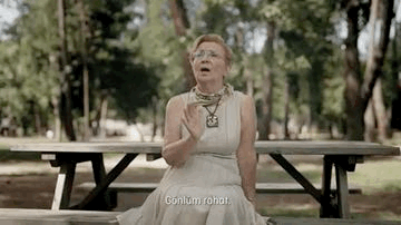 Koç'ta Gurur, Güven, Mutluluk Aile Boyu