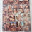 Thumbnail: Limited Edition Jules Jordan DVD