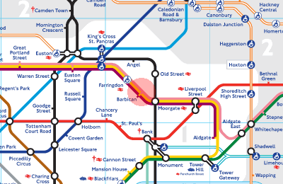 Barbican tube.gif