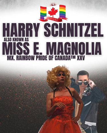 HAGs.jpg