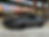 Thumbnail: 1969 Chevelle Restomod LS7