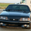 Thumbnail: 1993 Mustang 5.0 Cobra
