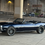 Thumbnail: 1968 Camaro Convertible Restomod 