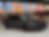 Thumbnail: 1969 Chevelle Restomod LS7