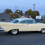 Thumbnail: 1957 Lincoln Premier 