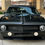 Thumbnail: Budnik 1968 Camaro Custom Build 
